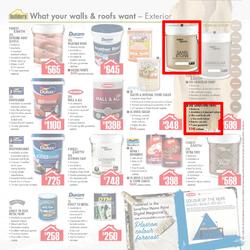 Builders Warehouse (20 Oct - 24 Dec 2015), page 9