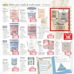 Builders Warehouse (20 Oct - 24 Dec 2015), page 9