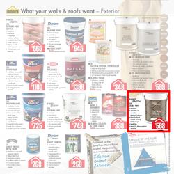 Builders Warehouse (20 Oct - 24 Dec 2015), page 9