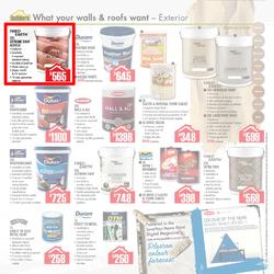 Builders Warehouse (20 Oct - 24 Dec 2015), page 9
