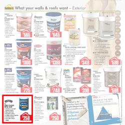 Builders Warehouse (20 Oct - 24 Dec 2015), page 9