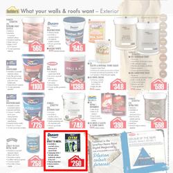 Builders Warehouse (20 Oct - 24 Dec 2015), page 9