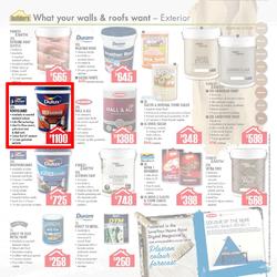Builders Warehouse (20 Oct - 24 Dec 2015), page 9