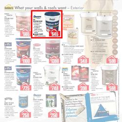 Builders Warehouse (20 Oct - 24 Dec 2015), page 9