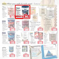 Builders Warehouse (20 Oct - 24 Dec 2015), page 9