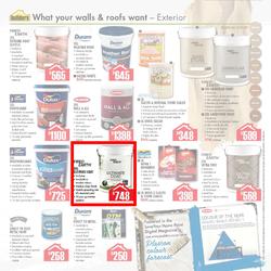 Builders Warehouse (20 Oct - 24 Dec 2015), page 9