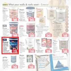 Builders Warehouse (20 Oct - 24 Dec 2015), page 9