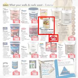 Builders Warehouse (20 Oct - 24 Dec 2015), page 9