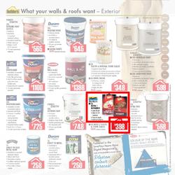 Builders Warehouse (20 Oct - 24 Dec 2015), page 9