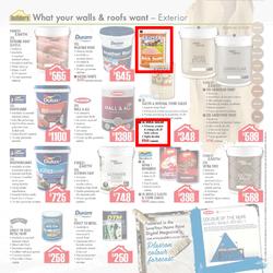 Builders Warehouse (20 Oct - 24 Dec 2015), page 9