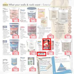 Builders Warehouse (20 Oct - 24 Dec 2015), page 9