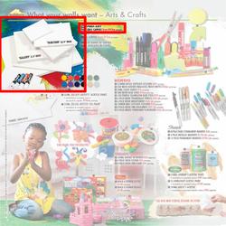 Builders Warehouse (20 Oct - 24 Dec 2015), page 10