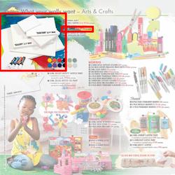 Builders Warehouse (20 Oct - 24 Dec 2015), page 10