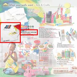 Builders Warehouse (20 Oct - 24 Dec 2015), page 10