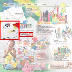 Builders Warehouse (20 Oct - 24 Dec 2015), page 10