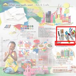 Builders Warehouse (20 Oct - 24 Dec 2015), page 10