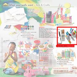 Builders Warehouse (20 Oct - 24 Dec 2015), page 10