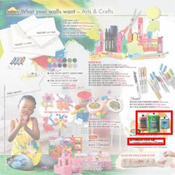 Builders Warehouse (20 Oct - 24 Dec 2015), page 10