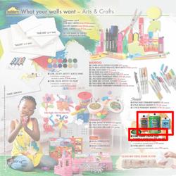 Builders Warehouse (20 Oct - 24 Dec 2015), page 10