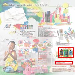 Builders Warehouse (20 Oct - 24 Dec 2015), page 10