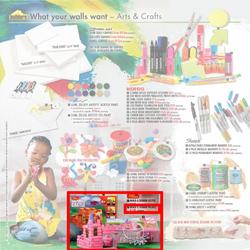 Builders Warehouse (20 Oct - 24 Dec 2015), page 10