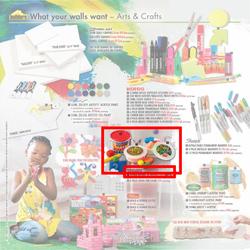 Builders Warehouse (20 Oct - 24 Dec 2015), page 10