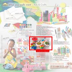 Builders Warehouse (20 Oct - 24 Dec 2015), page 10