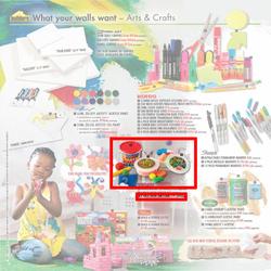 Builders Warehouse (20 Oct - 24 Dec 2015), page 10