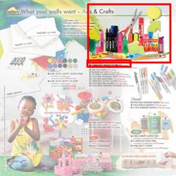 Builders Warehouse (20 Oct - 24 Dec 2015), page 10