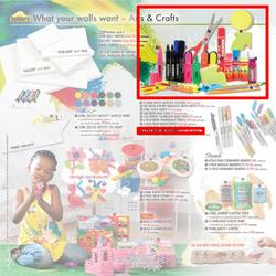 Builders Warehouse (20 Oct - 24 Dec 2015), page 10