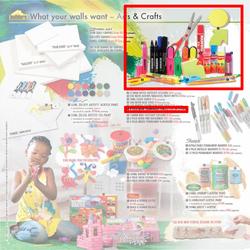 Builders Warehouse (20 Oct - 24 Dec 2015), page 10