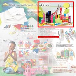 Builders Warehouse (20 Oct - 24 Dec 2015), page 10