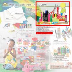 Builders Warehouse (20 Oct - 24 Dec 2015), page 10