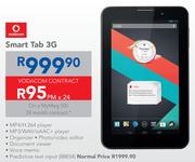 Vodacom Smart Tab 3G