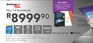 Lenovo Flex 14 Notebook