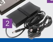 Dell 130W AC Adapters