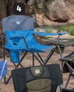 Camp Master Classic 310 Chair-Each
