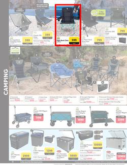 Makro : It's A Full On Festive Mood At Makro (04 November - 24 December 2024), page 54