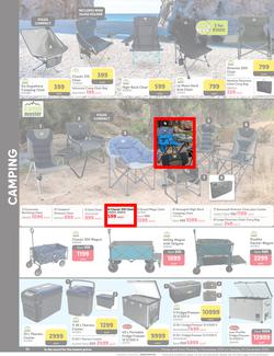Makro : It's A Full On Festive Mood At Makro (04 November - 24 December 2024), page 54