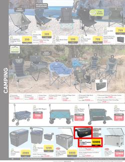 Makro : It's A Full On Festive Mood At Makro (04 November - 24 December 2024), page 54