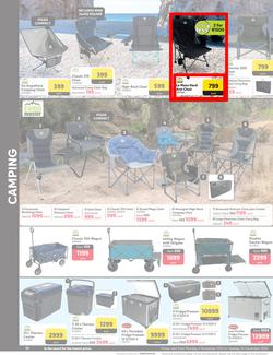 Makro : It's A Full On Festive Mood At Makro (04 November - 24 December 2024), page 54