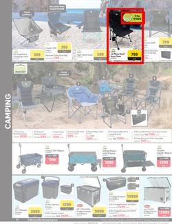 Makro : It's A Full On Festive Mood At Makro (04 November - 24 December 2024), page 54