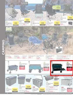 Makro : It's A Full On Festive Mood At Makro (04 November - 24 December 2024), page 54