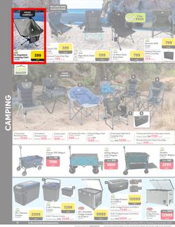 Makro : It's A Full On Festive Mood At Makro (04 November - 24 December 2024), page 54