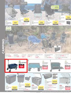 Makro : It's A Full On Festive Mood At Makro (04 November - 24 December 2024), page 54