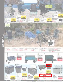 Makro : It's A Full On Festive Mood At Makro (04 November - 24 December 2024), page 54