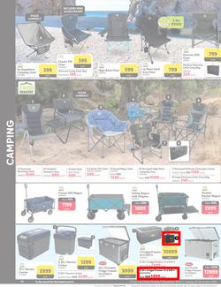 Makro : It's A Full On Festive Mood At Makro (04 November - 24 December 2024), page 54