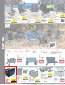 Makro : It's A Full On Festive Mood At Makro (04 November - 24 December 2024), page 54