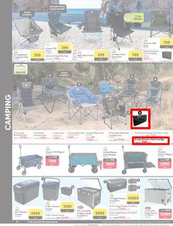 Makro : It's A Full On Festive Mood At Makro (04 November - 24 December 2024), page 54