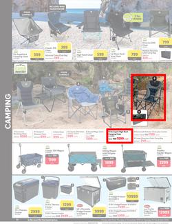 Makro : It's A Full On Festive Mood At Makro (04 November - 24 December 2024), page 54